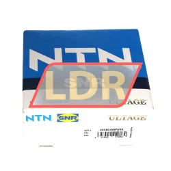 SNR 22310EAKW33 rulman resim 5