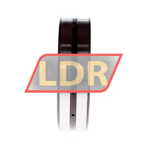 NSK 22214CDK E4 C3 S11 ürün fotoğrafı 2