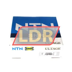 SNR 22312EAK W33 rulman resim 4