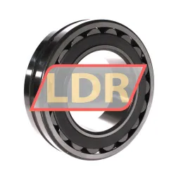 SNR 22220-EAKW33 rulman resim 2