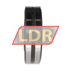 SNR 22220-EAKW33 rulman resim 3