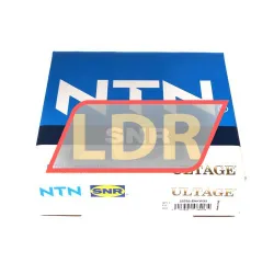 SNR 22220-EAKW33 rulman resim 5