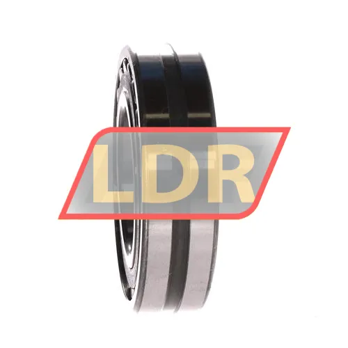 SNR 22213-EAW33 ürün fotoğrafı 2