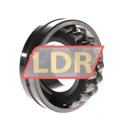 SNR 22213-EAW33 rulman resim 4