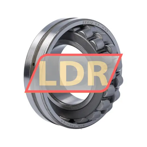 SNR 22212EA W33 ürün fotoğrafı 3