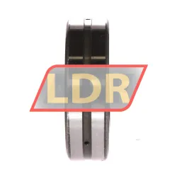 SNR 22208EAK W33 rulman resim 2