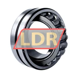 NSK 23120CE4C3 rulman resim 3