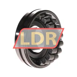 NSK 21310EA E4 C3 rulman resim 3