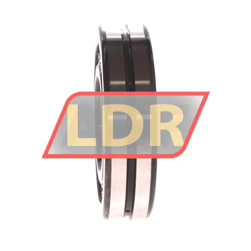 NSK 21311EAK E4 C3 ürün fotoğrafı 3