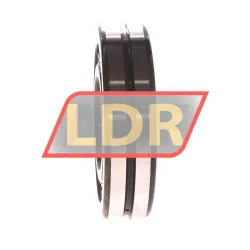 NSK 21311EAK E4 C3 rulman resim 3