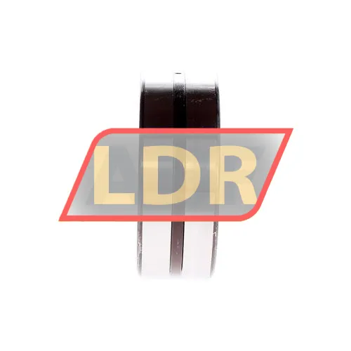 NSK 22309CDKE4S11 ürün fotoğrafı 2