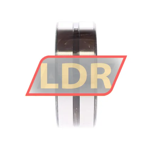 NSK 22311CDK E4 S11 ürün fotoğrafı 3