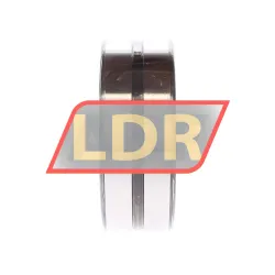 NSK 22311CDK E4 S11 rulman resim 3