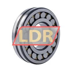 NTN 21313D1