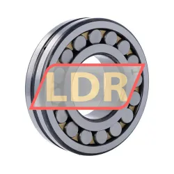 NTN 21313D1 rulman resim 2