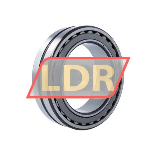 NSK 23024CD E4 S11