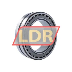 NSK 23024CD E4 S11