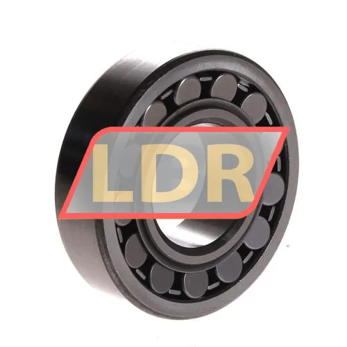 SNR 21307VK J30 ürün fotoğrafı 2
