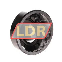 SNR 21307VK J30 rulman resim 3