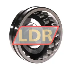 SNR 21309EAKW33 rulman resim 3