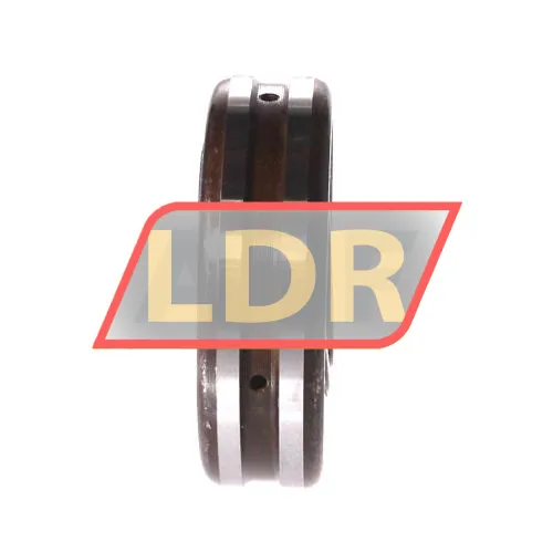 NSK 21304CDE4C3S11 ürün fotoğrafı 2