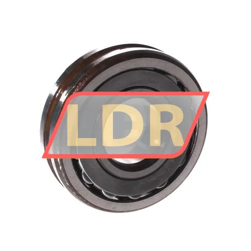 NSK 21304CDE4C3S11 ürün fotoğrafı 3