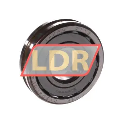 NSK 21304CDE4C3S11