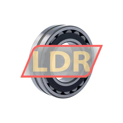 SNR 22212EAKW33C3 ürün fotoğrafı 2