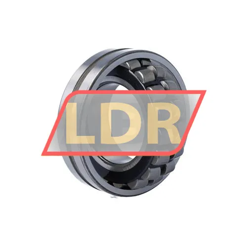 SNR 22212EAKW33C3 ürün fotoğrafı 3