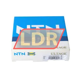 SNR 22212EAKW33C3 rulman resim 4