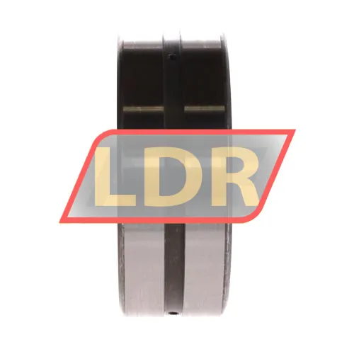 NTN 22311EAW33 ürün fotoğrafı 2