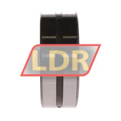 NTN 22311EAW33 rulman resim 2