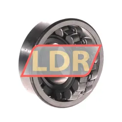 SNR 21307VK C3 rulman resim 3