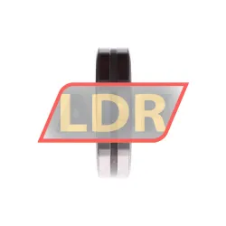 SNR 22216-EAKW33C3 rulman resim 3