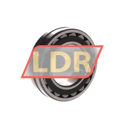 SNR 22210-EAKW33C3 rulman resim 2