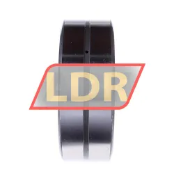 NTN 24024-EAW33 rulman resim 3
