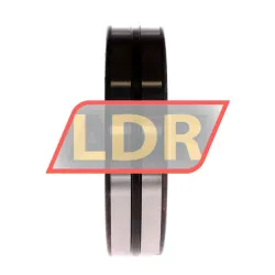 NSK 21314EA E4 C3 rulman resim 4