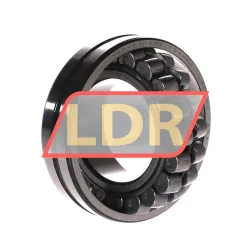 NSK 22211EAK E4 rulman resim 4