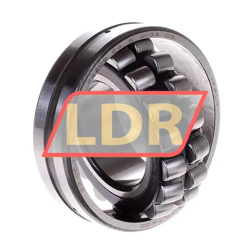 SNR 22209-EAKW33C3 ürün fotoğrafı 2