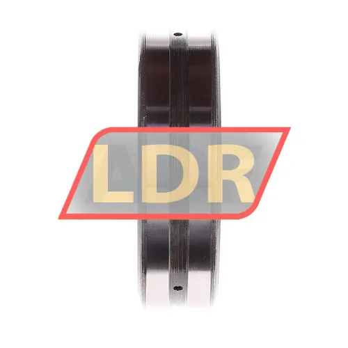SNR 22209-EAKW33C3 ürün fotoğrafı 3
