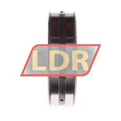SNR 22209-EAKW33C3 rulman resim 3