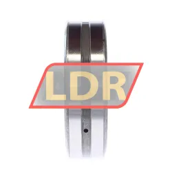 SNR 22220EM W33 rulman resim 3