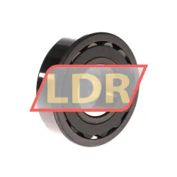 NTN 21308CK rulman resim 2