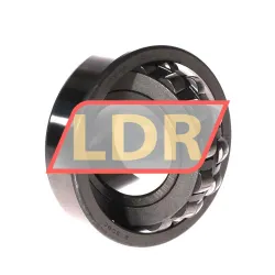 NTN 21308CK rulman resim 3