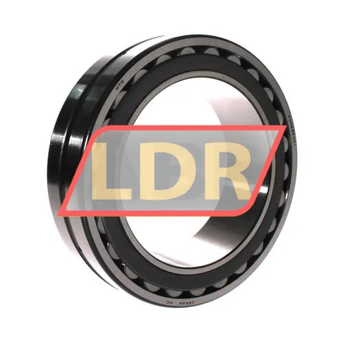 NTN 23028EAK D1