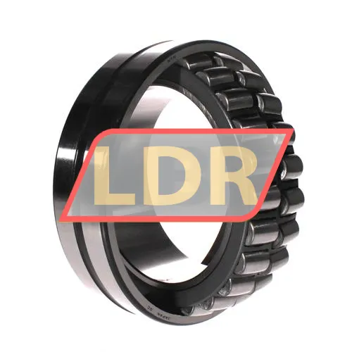NTN 23028EAK D1 ürün fotoğrafı 4