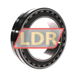 NTN 23028EAK D1