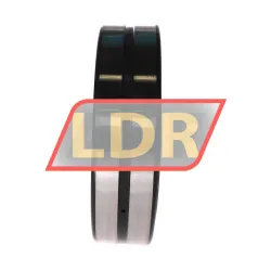 NTN 23028EAK D1 rulman resim 2