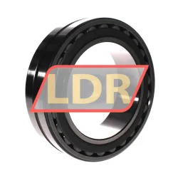 NTN 23028EAK D1 rulman resim 3