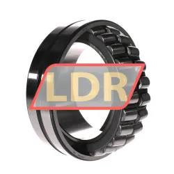 NTN 23028EAK D1 rulman resim 4
